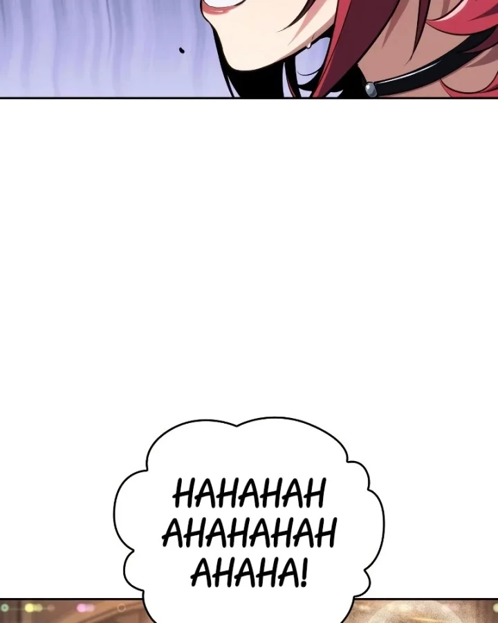 Anh Hùng Không Máu Lệ Chapter 46 - 157