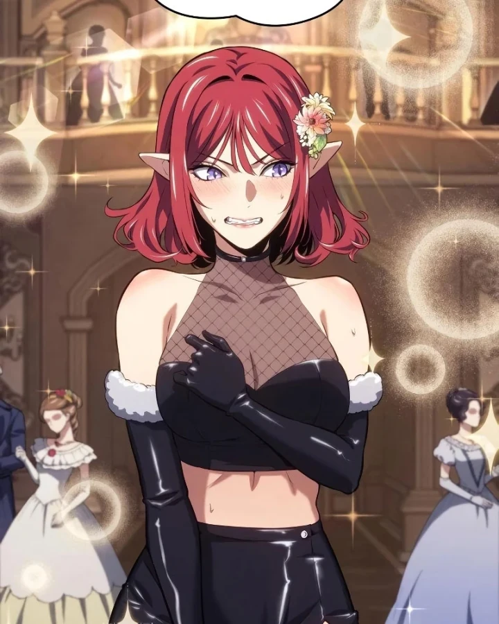 Anh Hùng Không Máu Lệ Chapter 46 - 158