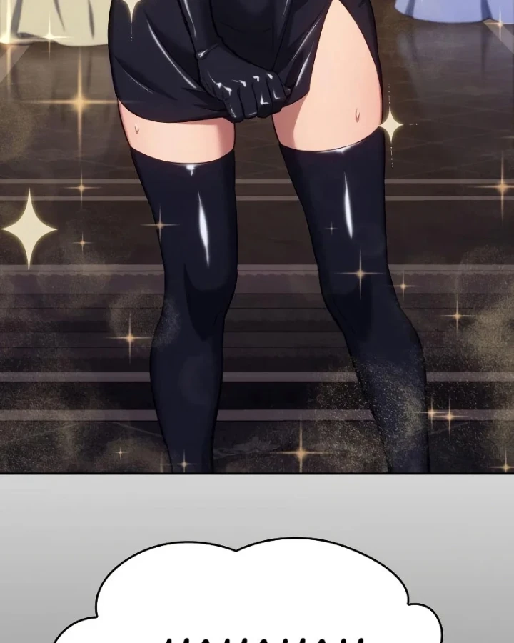 Anh Hùng Không Máu Lệ Chapter 46 - 159