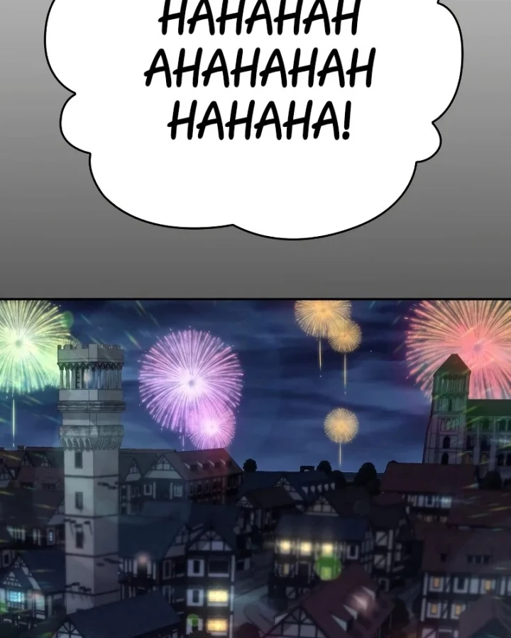 Anh Hùng Không Máu Lệ Chapter 46 - 160