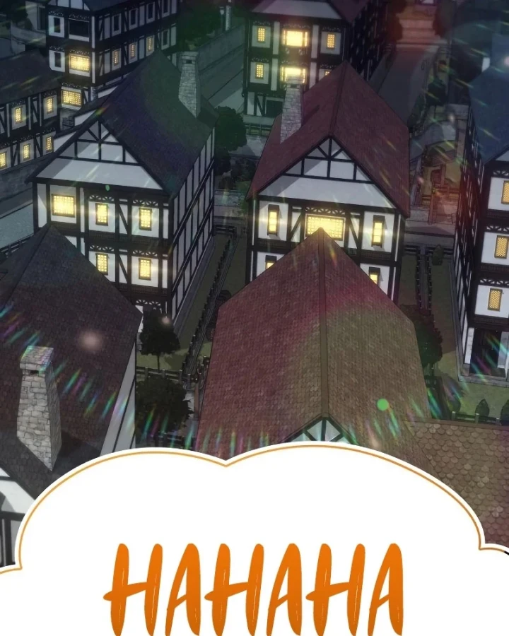 Anh Hùng Không Máu Lệ Chapter 46 - 161