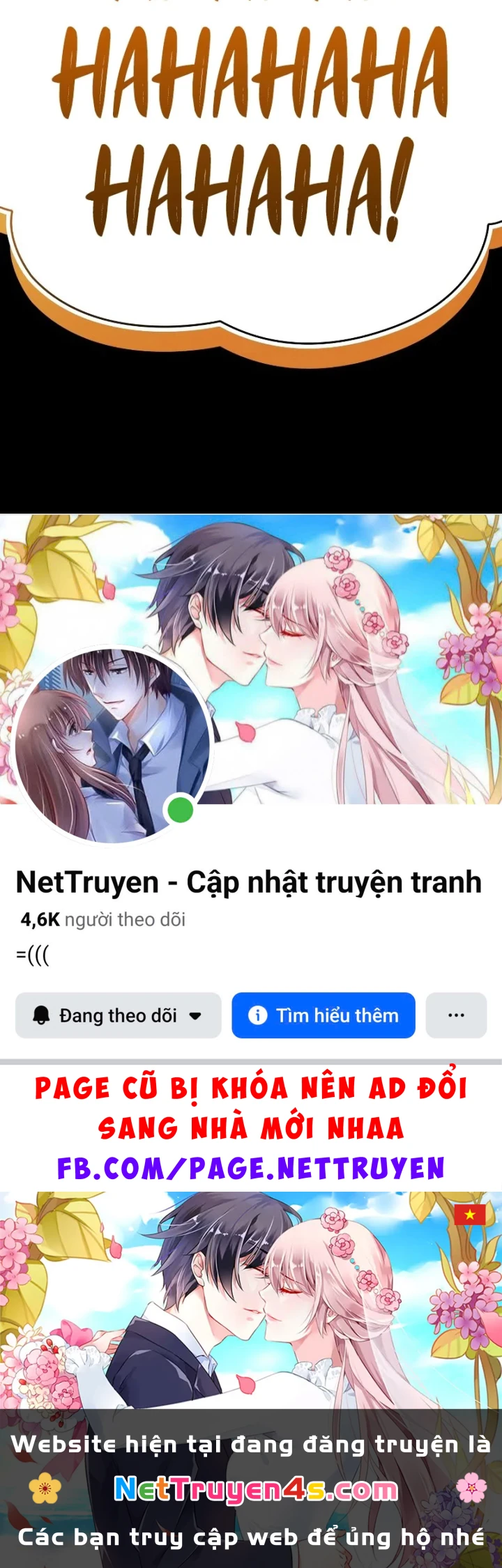 Anh Hùng Không Máu Lệ Chapter 46 - 162