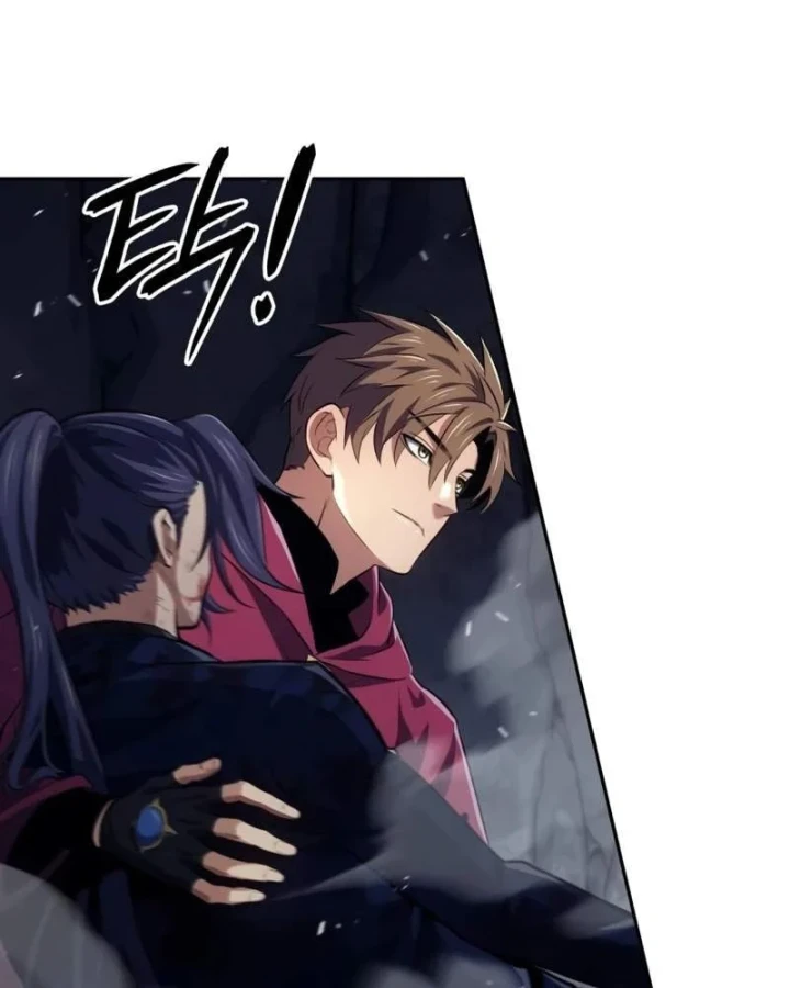 Anh Hùng Không Máu Lệ Chapter 49 - 2