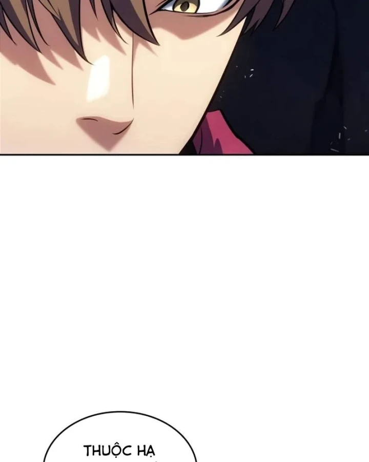 Anh Hùng Không Máu Lệ Chapter 49 - 3