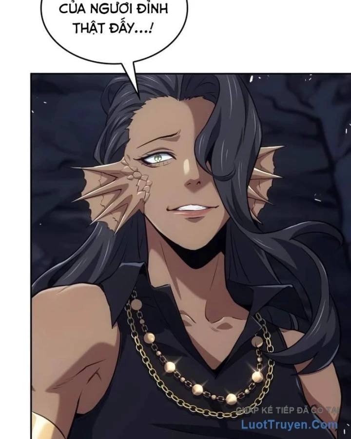 Anh Hùng Không Máu Lệ Chapter 49 - 4