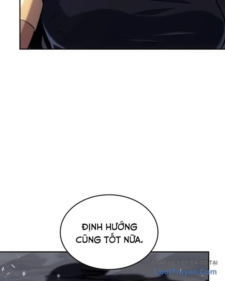 Anh Hùng Không Máu Lệ Chapter 49 - 5