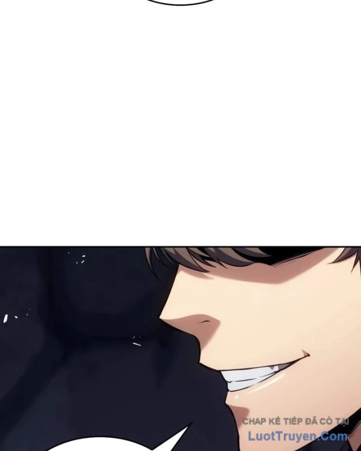 Anh Hùng Không Máu Lệ Chapter 49 - 8