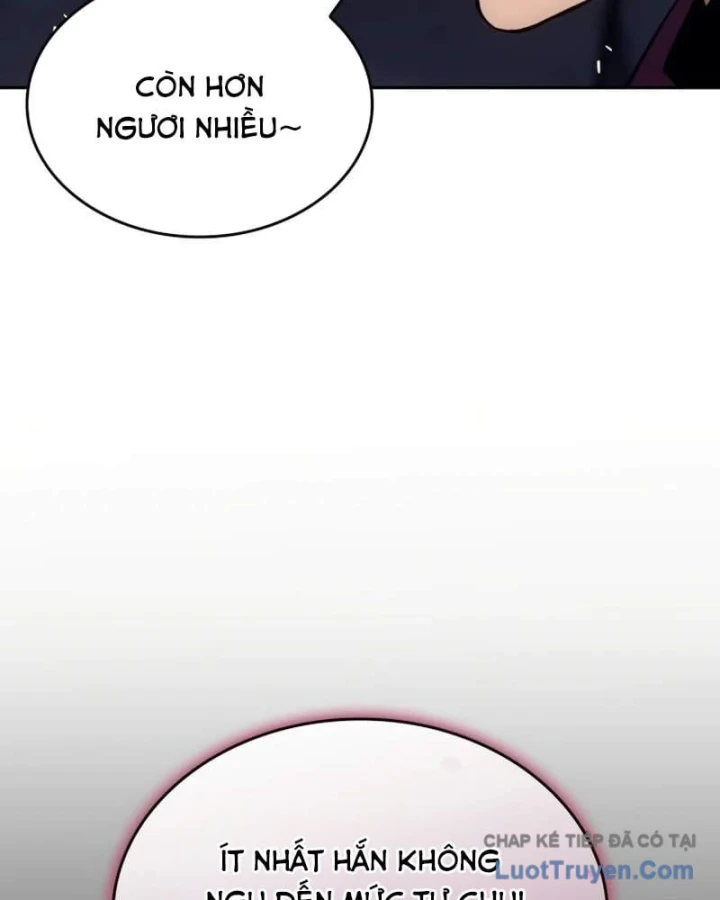 Anh Hùng Không Máu Lệ Chapter 49 - 9