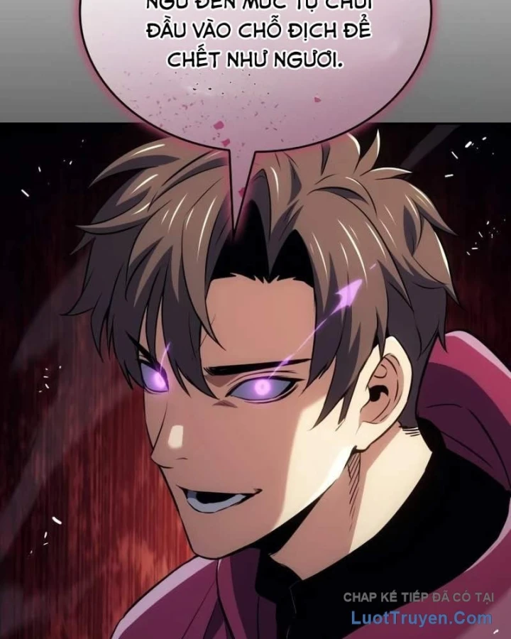 Anh Hùng Không Máu Lệ Chapter 49 - 10