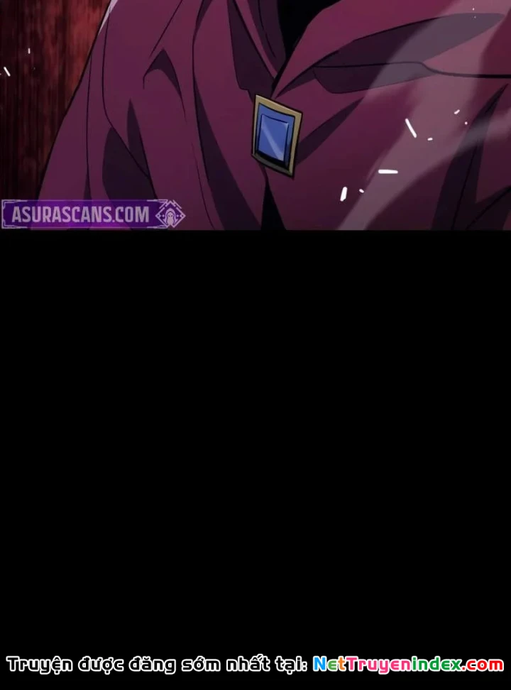 Anh Hùng Không Máu Lệ Chapter 49 - 11