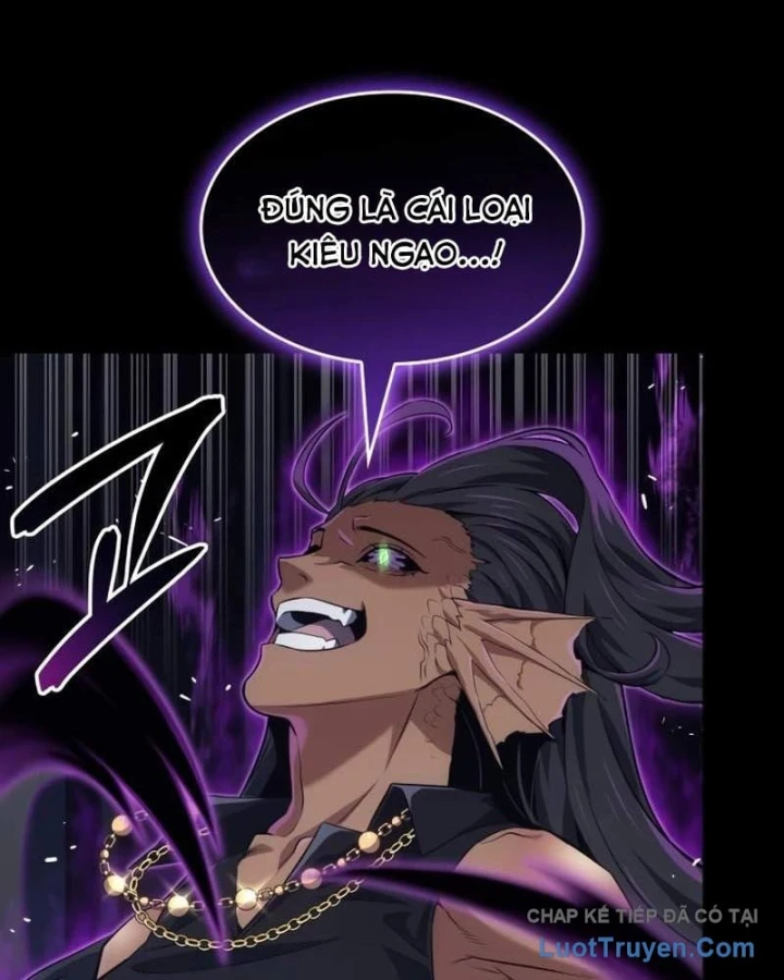 Anh Hùng Không Máu Lệ Chapter 49 - 12