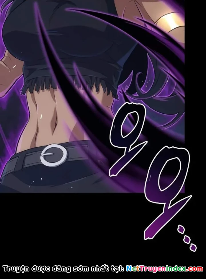 Anh Hùng Không Máu Lệ Chapter 49 - 13