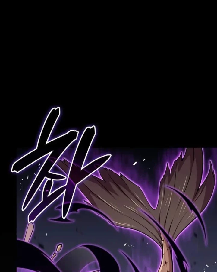 Anh Hùng Không Máu Lệ Chapter 49 - 14