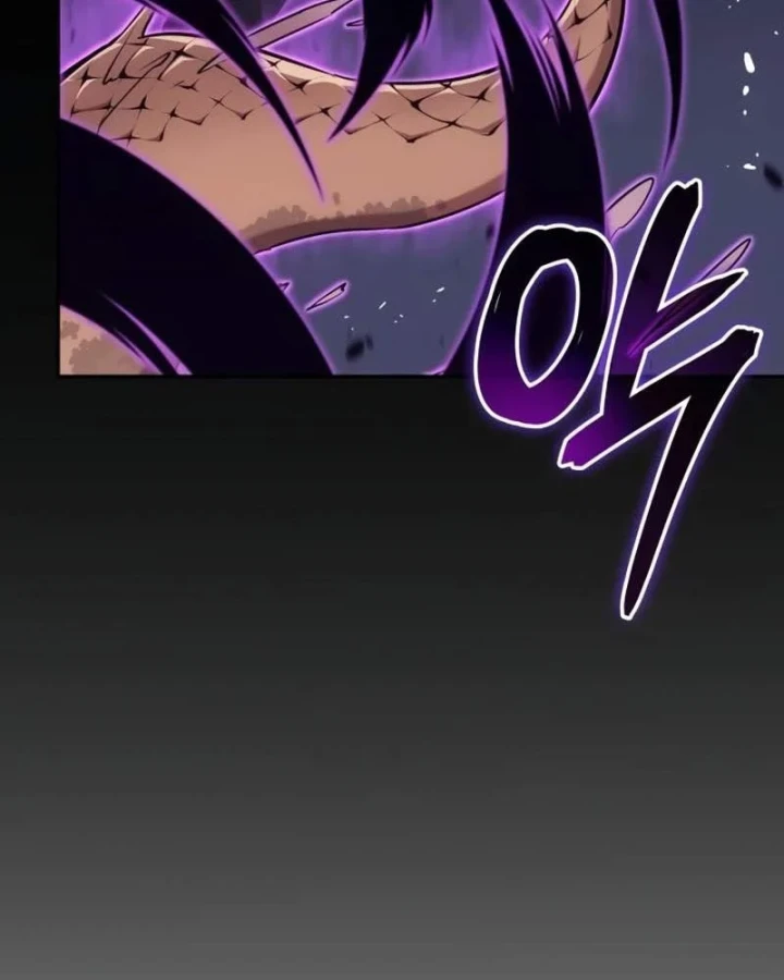 Anh Hùng Không Máu Lệ Chapter 49 - 15