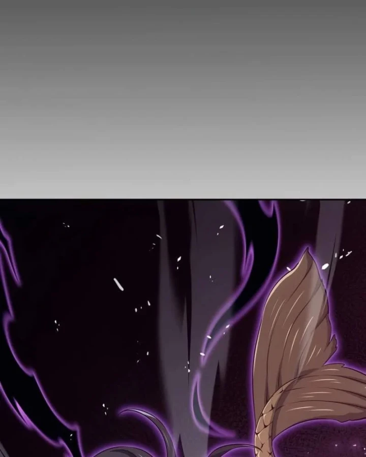 Anh Hùng Không Máu Lệ Chapter 49 - 16