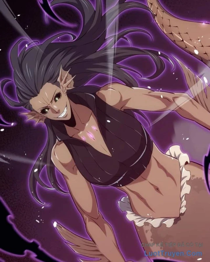 Anh Hùng Không Máu Lệ Chapter 49 - 17