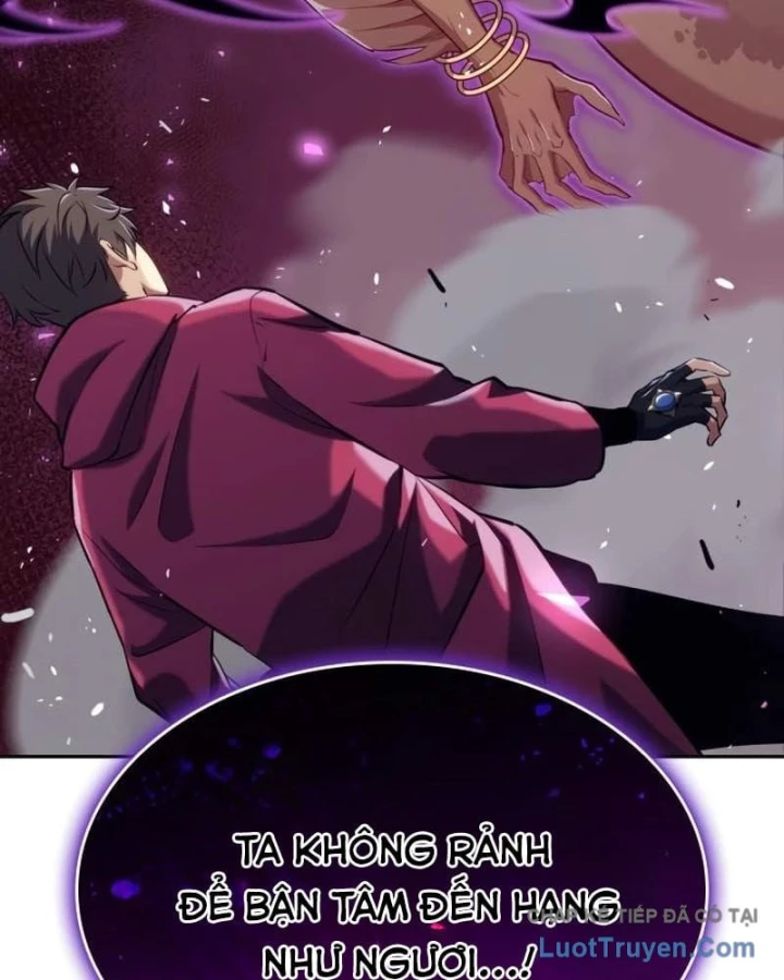 Anh Hùng Không Máu Lệ Chapter 49 - 18