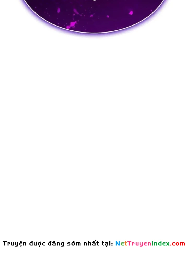 Anh Hùng Không Máu Lệ Chapter 49 - 19