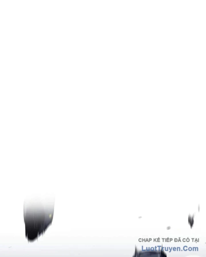 Anh Hùng Không Máu Lệ Chapter 49 - 21