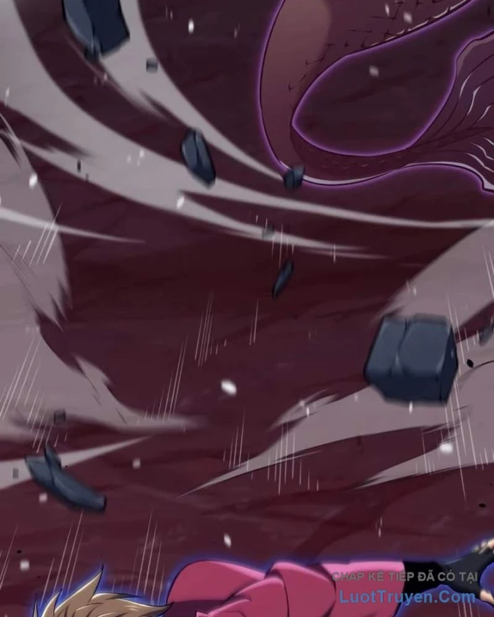 Anh Hùng Không Máu Lệ Chapter 49 - 23