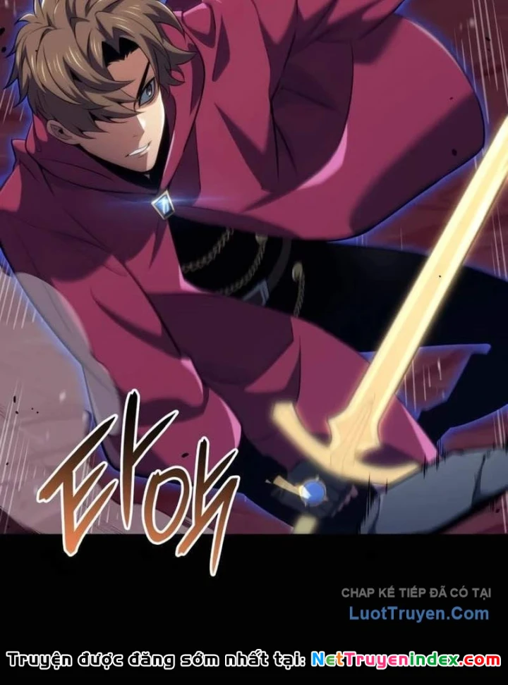 Anh Hùng Không Máu Lệ Chapter 49 - 24