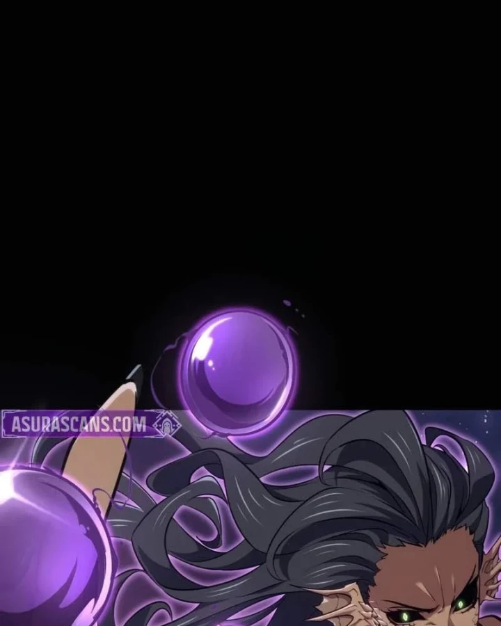 Anh Hùng Không Máu Lệ Chapter 49 - 25