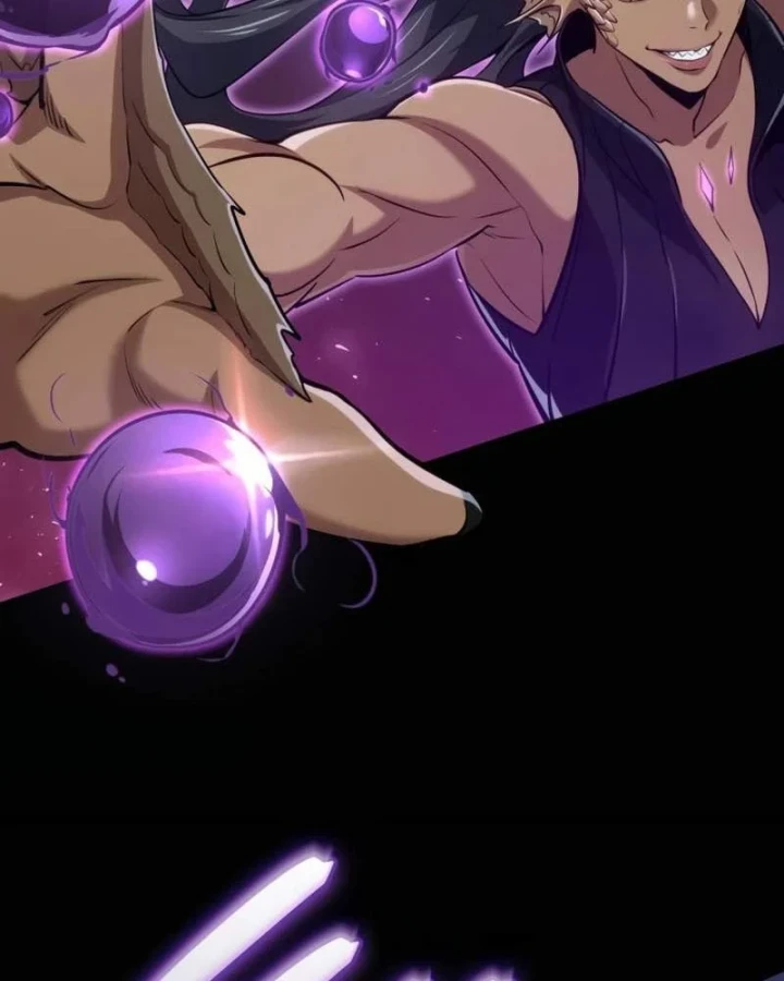 Anh Hùng Không Máu Lệ Chapter 49 - 26