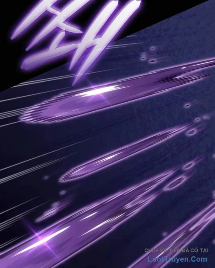 Anh Hùng Không Máu Lệ Chapter 49 - 27