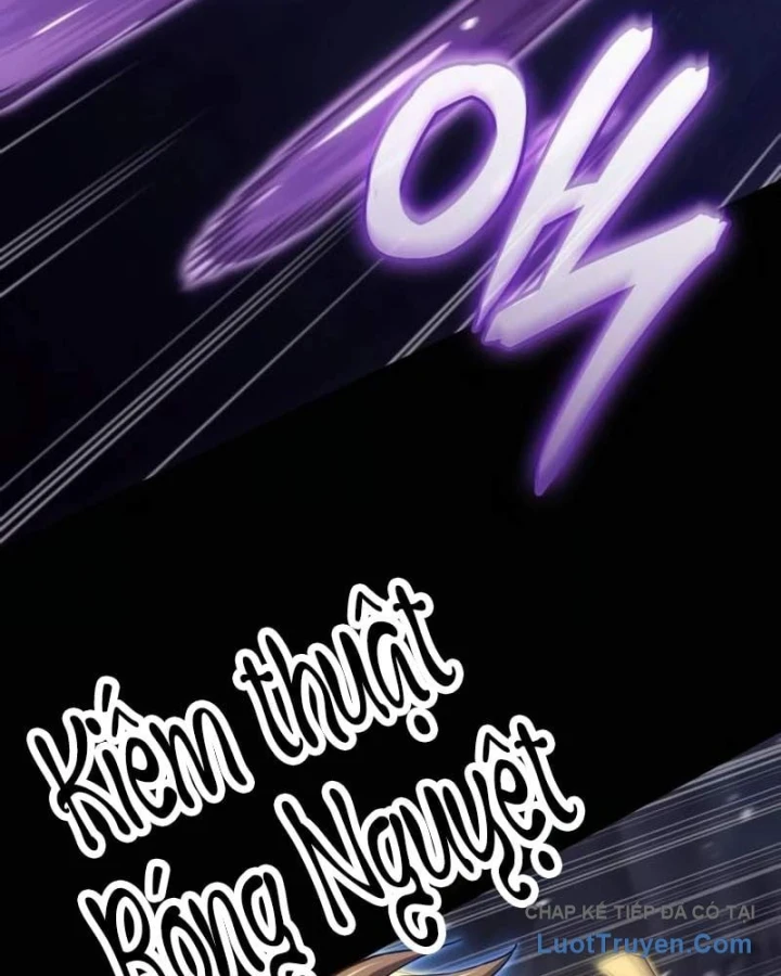 Anh Hùng Không Máu Lệ Chapter 49 - 28