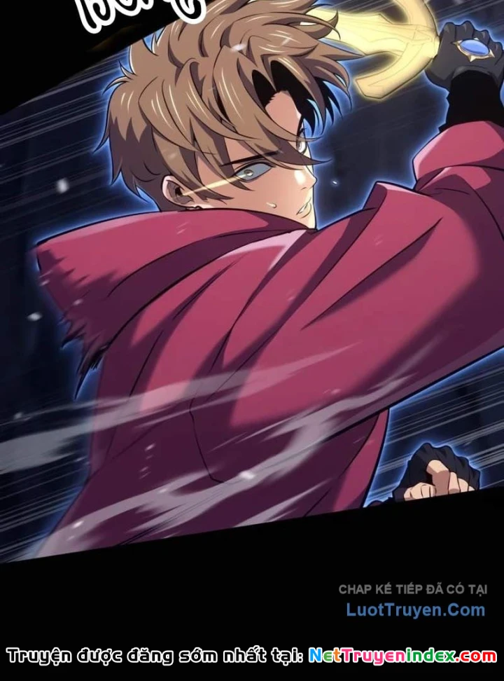 Anh Hùng Không Máu Lệ Chapter 49 - 29