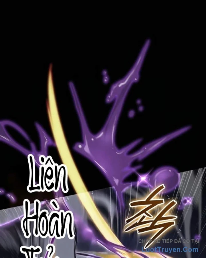 Anh Hùng Không Máu Lệ Chapter 49 - 30