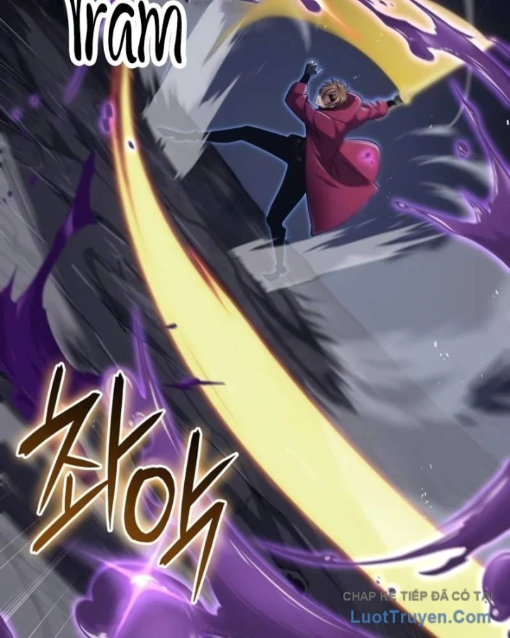 Anh Hùng Không Máu Lệ Chapter 49 - 31