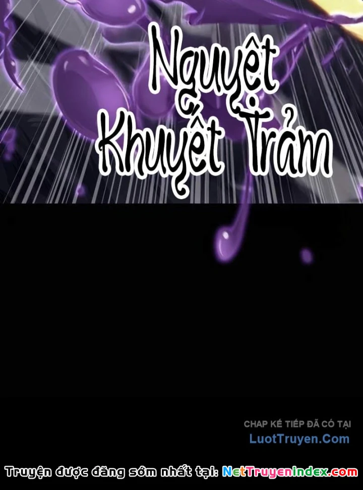 Anh Hùng Không Máu Lệ Chapter 49 - 32