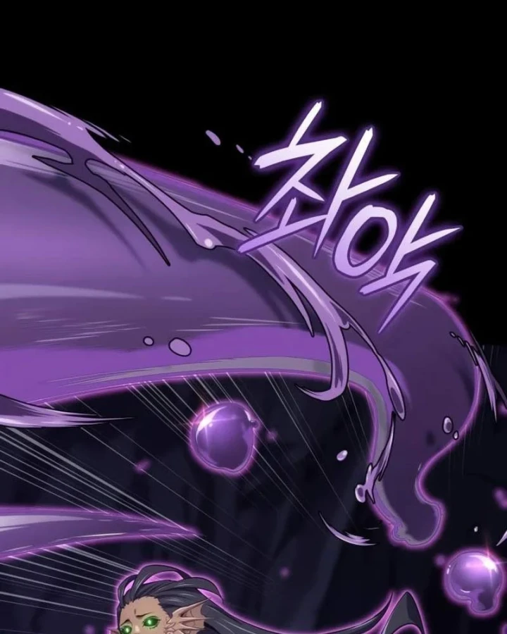 Anh Hùng Không Máu Lệ Chapter 49 - 33