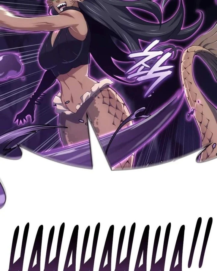 Anh Hùng Không Máu Lệ Chapter 49 - 34