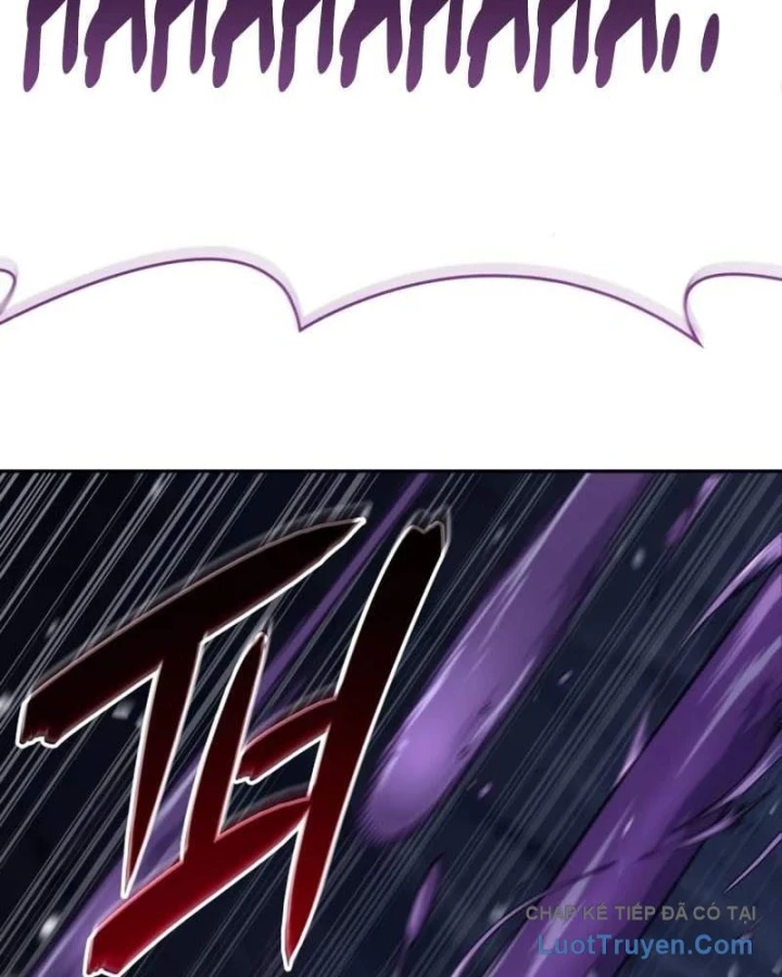 Anh Hùng Không Máu Lệ Chapter 49 - 35