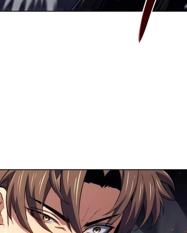 Anh Hùng Không Máu Lệ Chapter 49 - 37