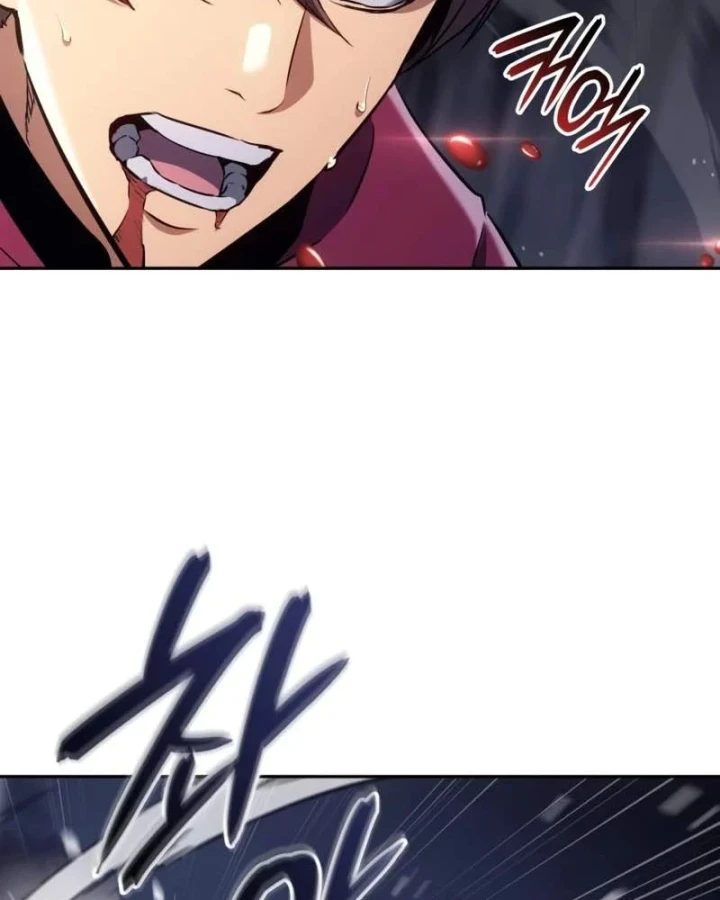 Anh Hùng Không Máu Lệ Chapter 49 - 38