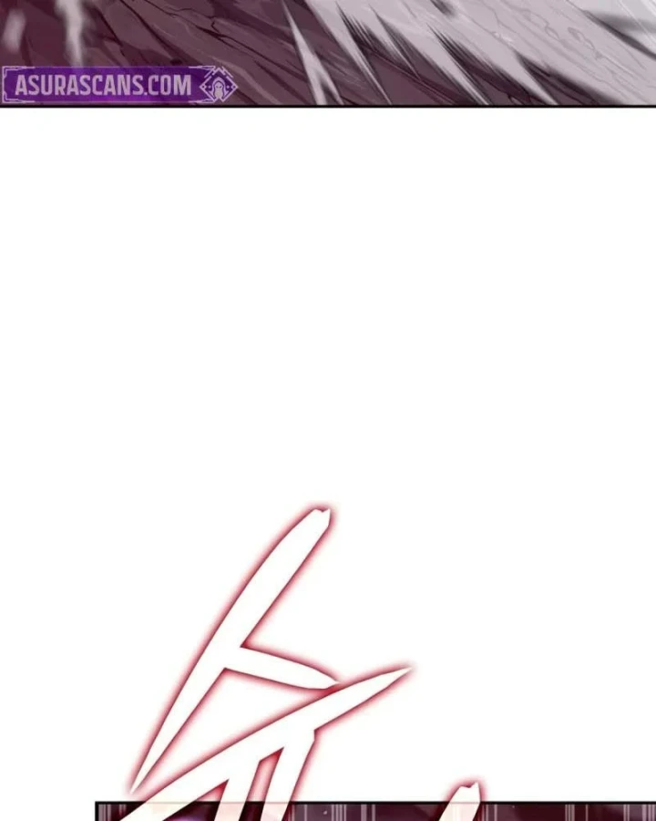 Anh Hùng Không Máu Lệ Chapter 49 - 40