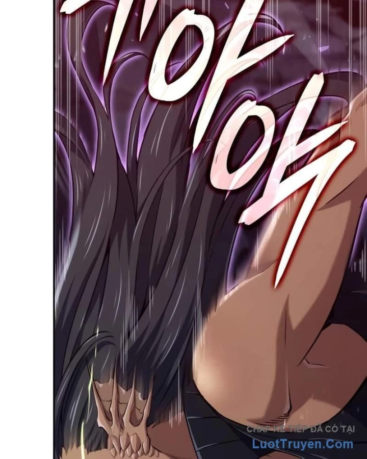 Anh Hùng Không Máu Lệ Chapter 49 - 41