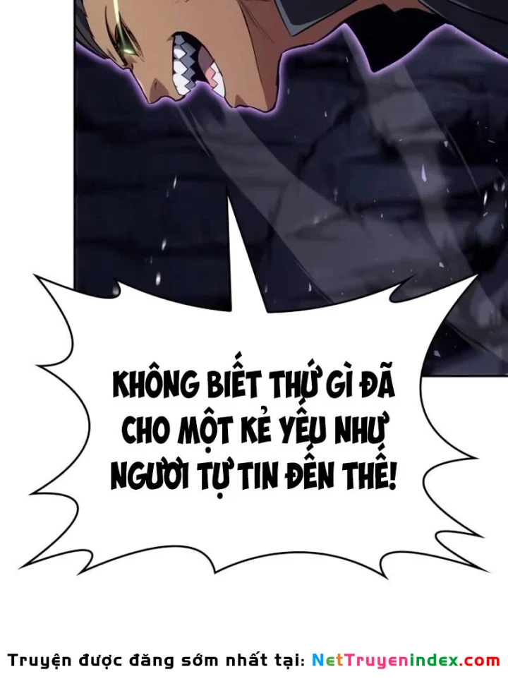 Anh Hùng Không Máu Lệ Chapter 49 - 42