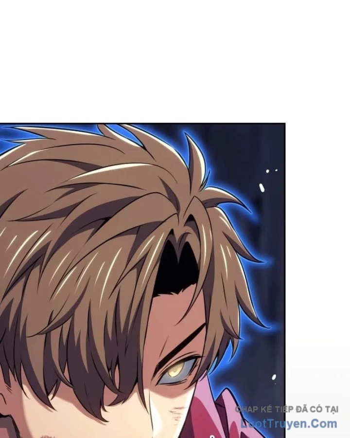 Anh Hùng Không Máu Lệ Chapter 49 - 43