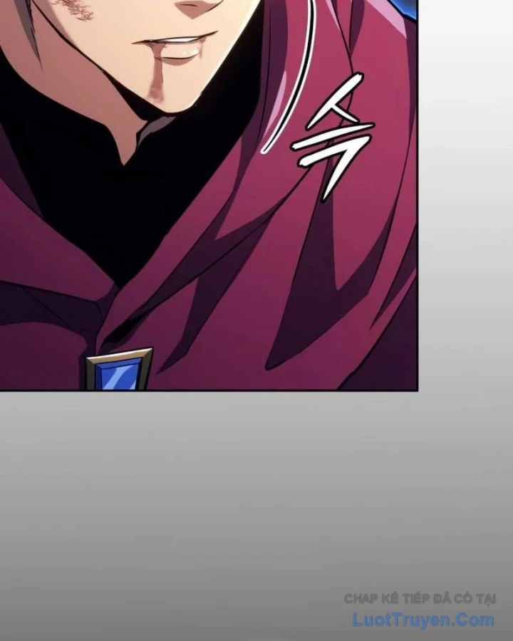 Anh Hùng Không Máu Lệ Chapter 49 - 44