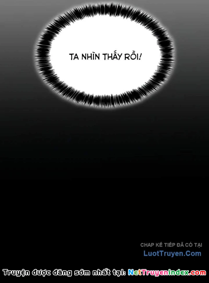 Anh Hùng Không Máu Lệ Chapter 49 - 45