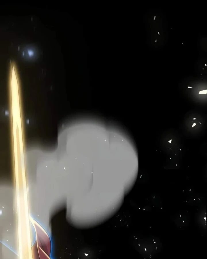 Anh Hùng Không Máu Lệ Chapter 49 - 46