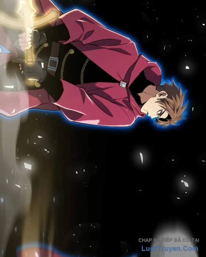 Anh Hùng Không Máu Lệ Chapter 49 - 47