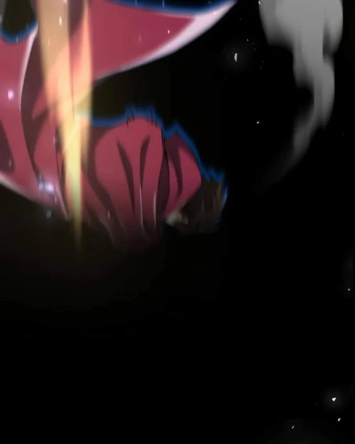 Anh Hùng Không Máu Lệ Chapter 49 - 48