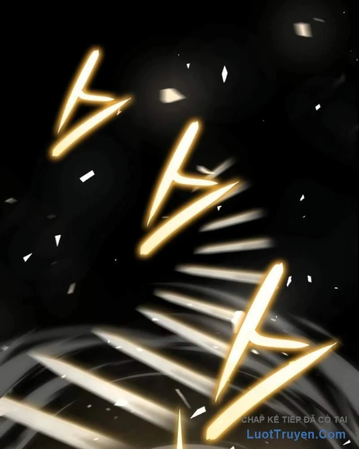 Anh Hùng Không Máu Lệ Chapter 49 - 49