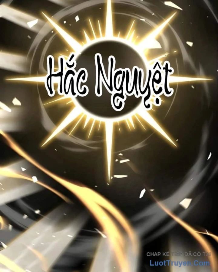 Anh Hùng Không Máu Lệ Chapter 49 - 50