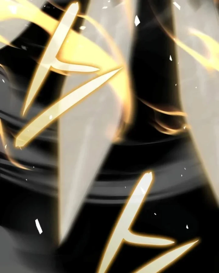 Anh Hùng Không Máu Lệ Chapter 49 - 51